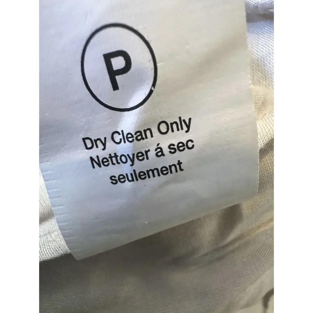 Anthropologie x Geisha Designs Jacinta Midi Dress Pleated Fit & Flare Size 0 - Picture 12 of 16